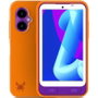 SPC Wuum One Protection Pack Naranja
